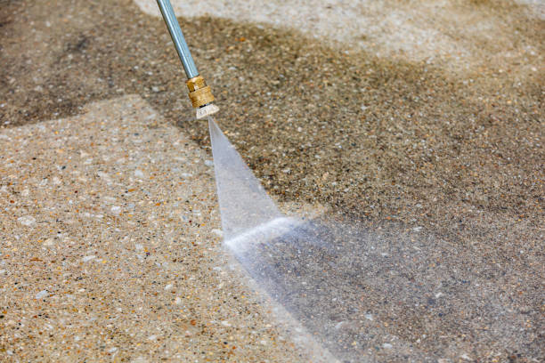 Pre-Holiday Cleaning in Coralville, IA